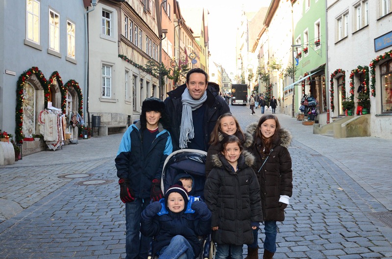 [Rothenburg1%255B3%255D.jpg]