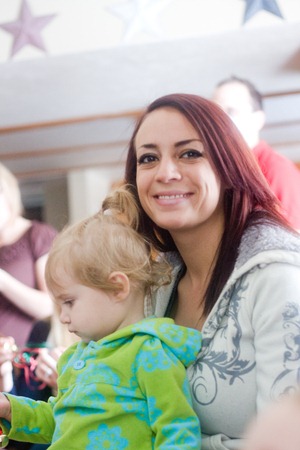 12 27 12_joni jane