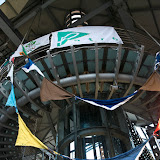 Journée des MdJ-Namur-21/10/2011