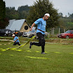 DSC_0170.JPG