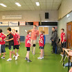 DSCN2256.JPG