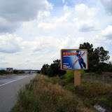 DSC01424.JPG