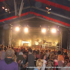 keunefeesten-120909-hg-005.jpg