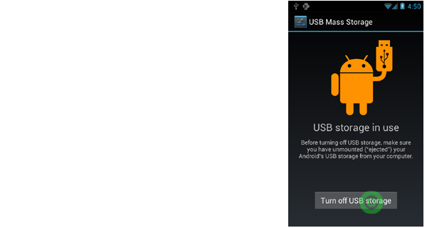 [turn-off-usb-storage%255B5%255D.png]