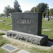 johngaileytombstone1.jpg