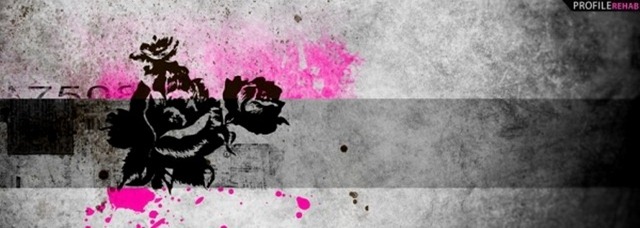 beautiful-facebook-timeline-cover-16
