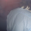 DSC01787.JPG