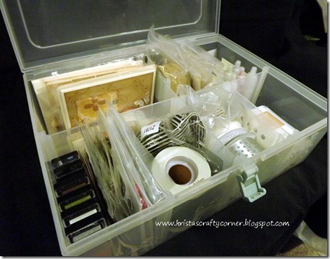 organizing medium box_my box organizing medium box_my box