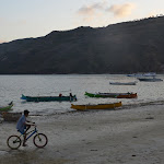 DSC_1934.JPG