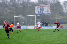 20140405 - WVV D4 - PEKELDER BOYS D1 - 048.jpg