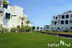 Фото 4 Mercure Hurghada ex. Sofitel Hotel