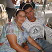 PromocaoNatalCDL-099.JPG