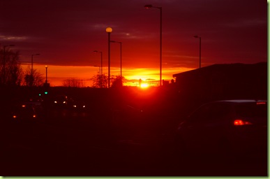 PICT0005