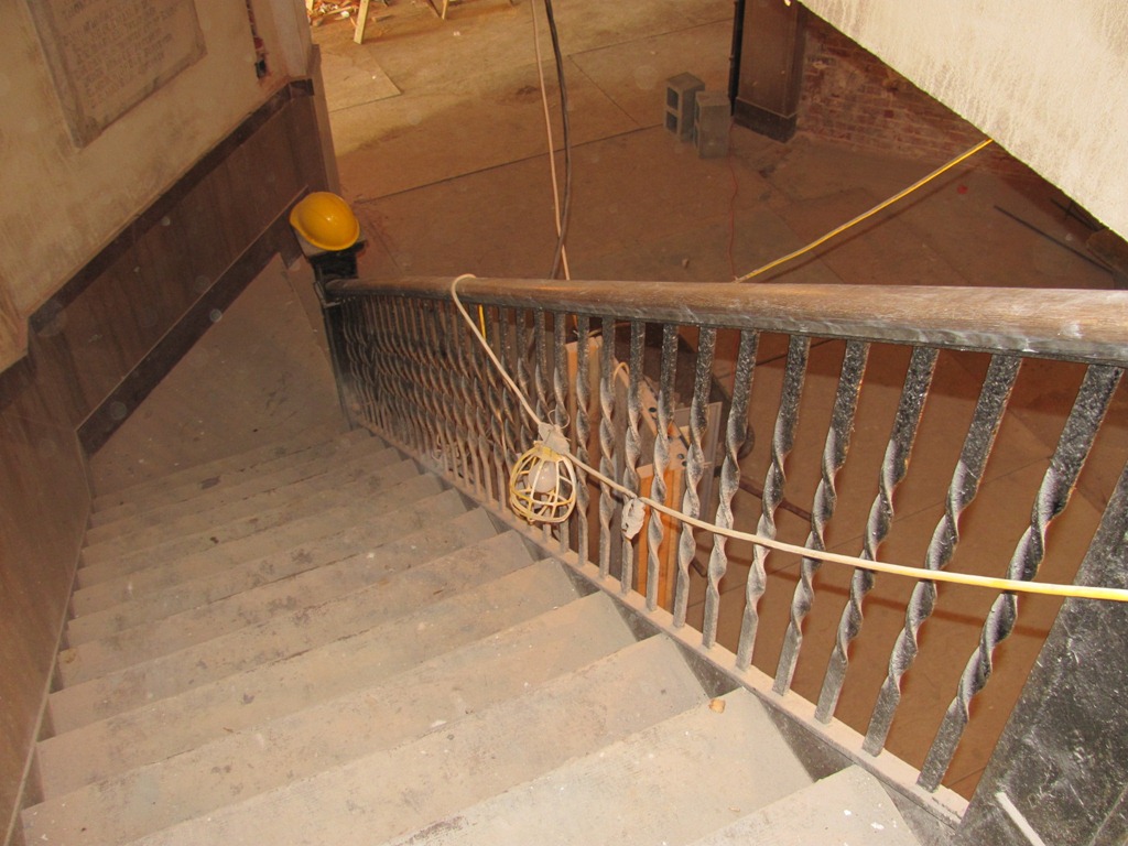 [IMG_4315%255B3%255D.jpg]