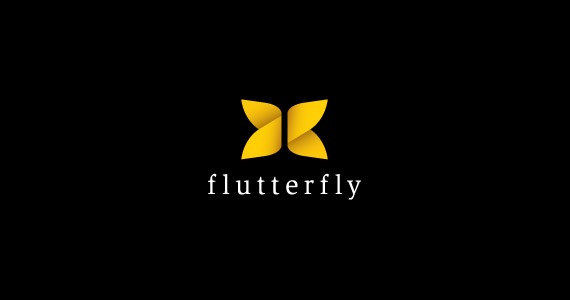 [flutterfly-creative-gradient-3d-logo-design%255B2%255D.jpg]