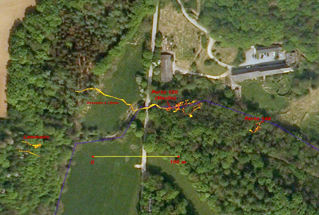 [Lembree-Moulin%255B5%255D.jpg]
