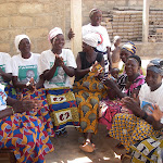 Women's group Dapaong.jpg