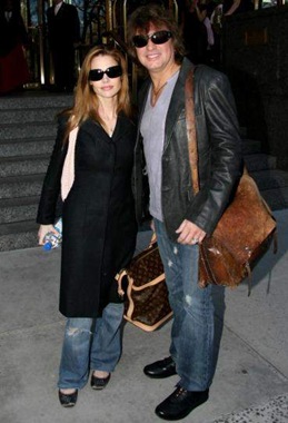 denise-richards-and-richie-sambora-picture