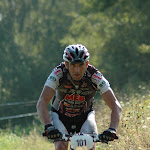 DSC_3550.JPG