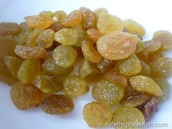 Raisels2