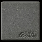 Cobblestone Sandblasted.jpg