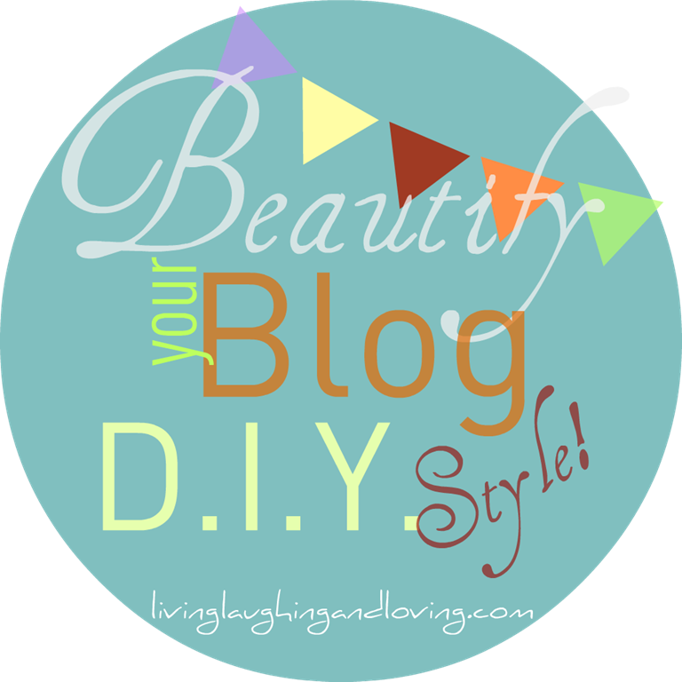 [beautifyyourblog%255B4%255D.png]