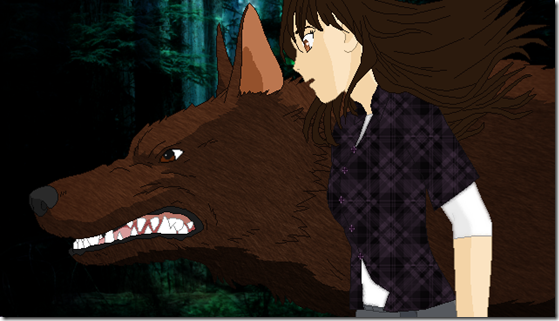 Jacob Black (8)