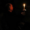 advent2013-matyas-temp-101.jpg