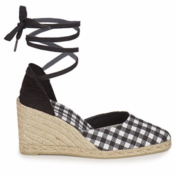 [68122_350_B%255B5%255D.jpg]