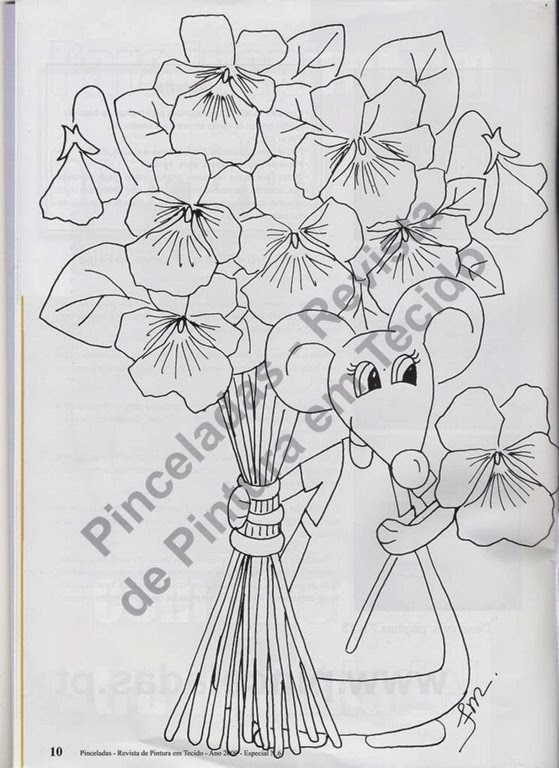 [Pinceladas%2520Especial%2520N%25C2%25BA%25206%2520%25287%2529%255B3%255D.jpg]