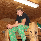 middle week 2011 - IMG_1139.JPG