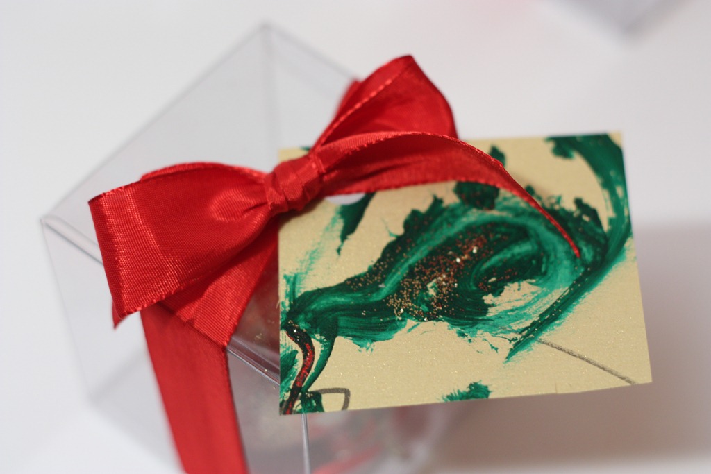 [IMG_2837%255B4%255D.jpg]