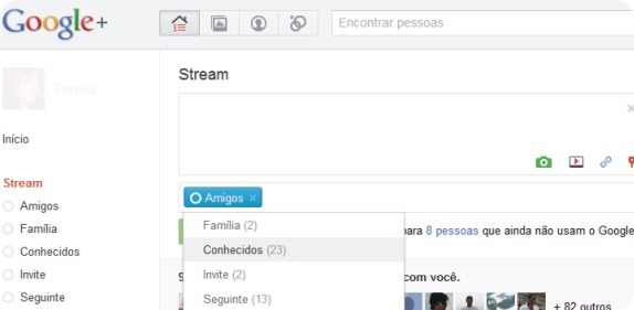 google-plus2 google-plus2
