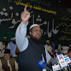 pakistan Mashaheekh Councle First Convenction 17-05-2009 18-18-53.jpg