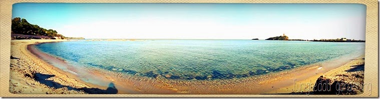Foto 3 Foto 3