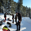 P1000020.JPG