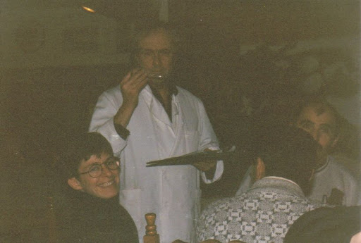 Account Options 97 3 Fm. Account Options