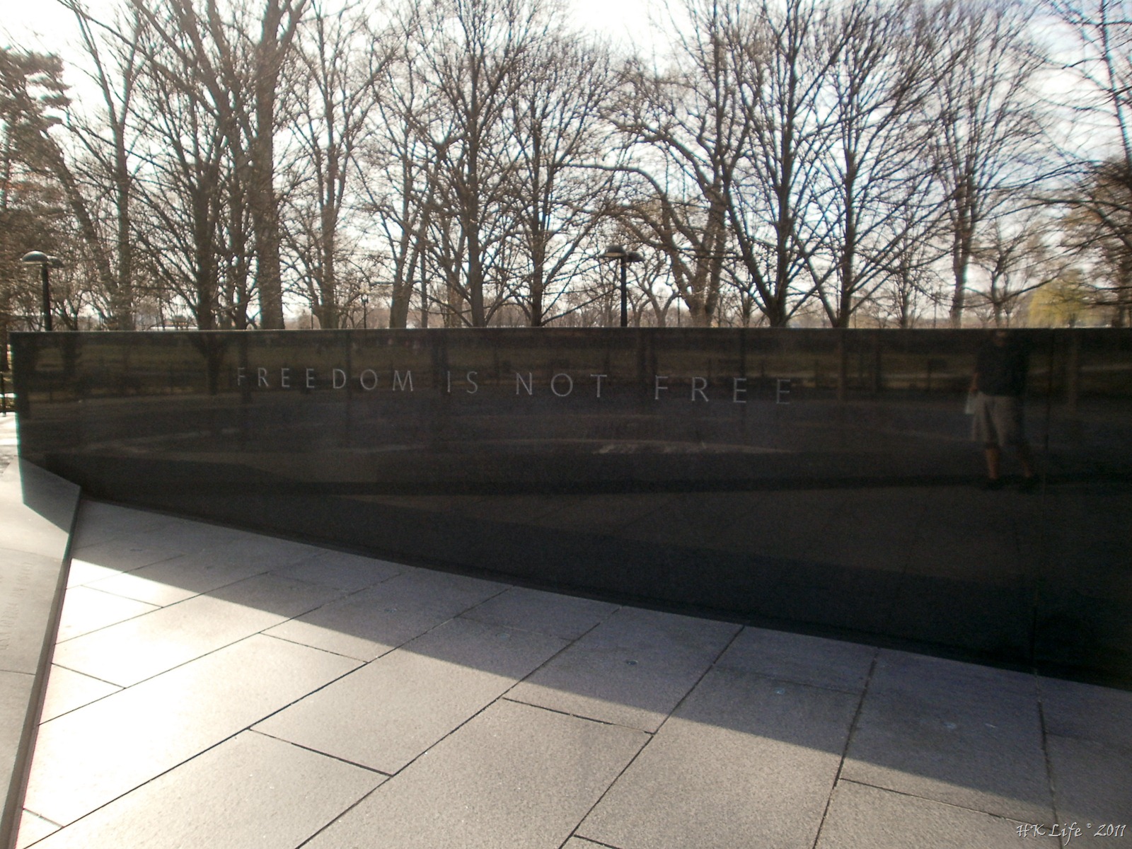 [P3190591%255B3%255D.jpg]