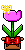 Flores Mini Gifs animados mini-flores-animadas-gifs-48
