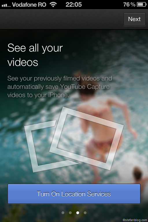 [IMG_8224%255B9%255D.png]