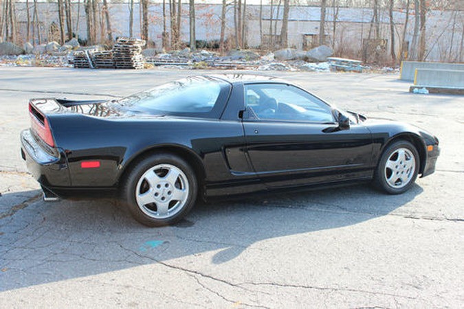 [1991-Acura-Honda-NSX-16%255B2%255D.jpg]