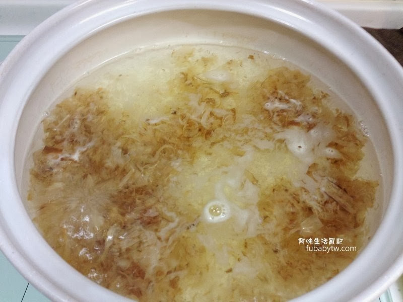 調整大小IMG_0754 調整大小IMG_0754