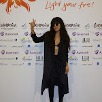120516-3-fv-012.jpg