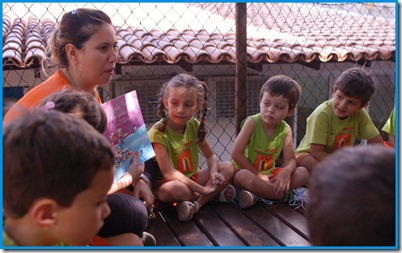 blog emilia1 blog emilia1