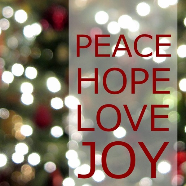 [peace-hope-love-joy%255B4%255D.jpg]