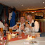 DSC_2127.JPG