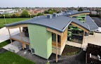 Hinckley Youth Club
