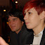 DSC_2121.JPG