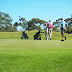 2012 Closed Golf Day 007.jpg