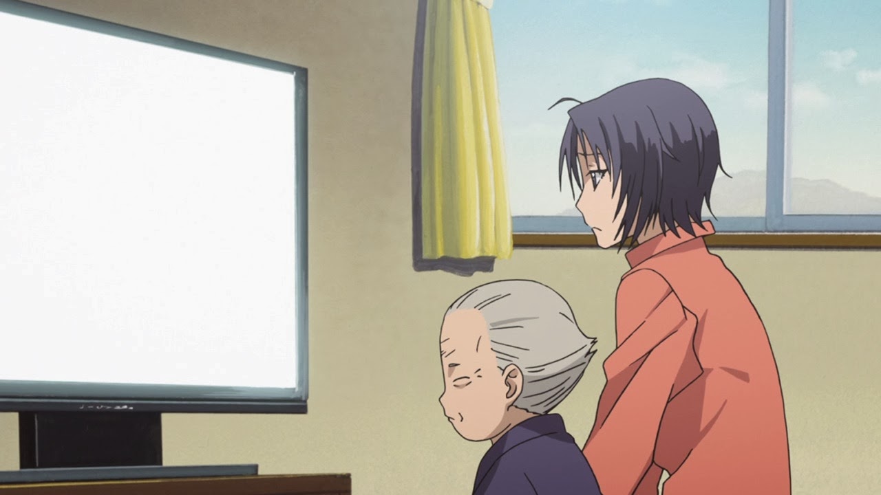 [Gin%2520no%2520Saji%2520Second%2520Season%2520-%252007%2520-%2520Large%252033%255B2%255D.jpg]
